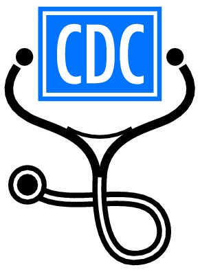 Cdc