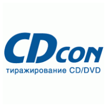 CDcon