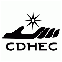 Cdhec