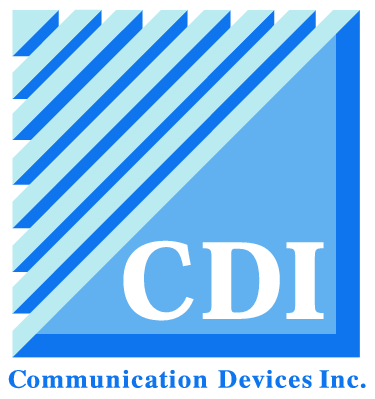 Cdi