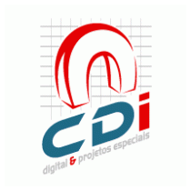 Cdi