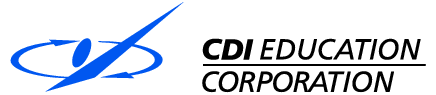 Cdi Education