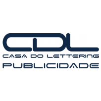 CDL - Casa do Lettering