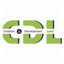 CDL Creation & Development Land