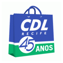 CDL Recife