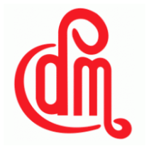 Cdm