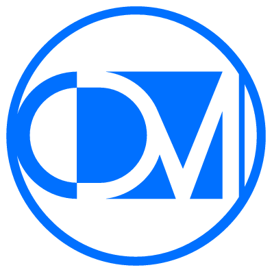 Cdm