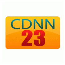 CDNN Canal 23