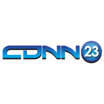 Cdnn23