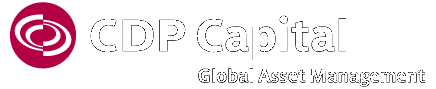 Cdp Capital