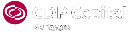 Cdp Capital Mortgages