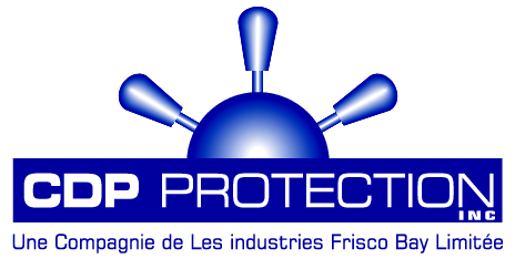 Cdp Protection