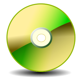 Cdrom Mount