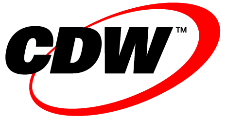 Cdw Computer Centers