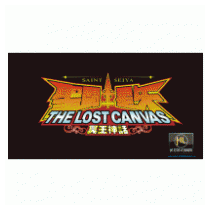 CDZ_Saint_Seiya_Lost_Canvas