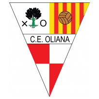CE Oliana