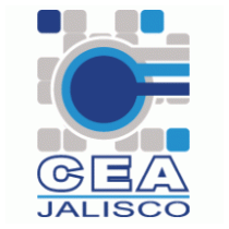 CEA jalisco