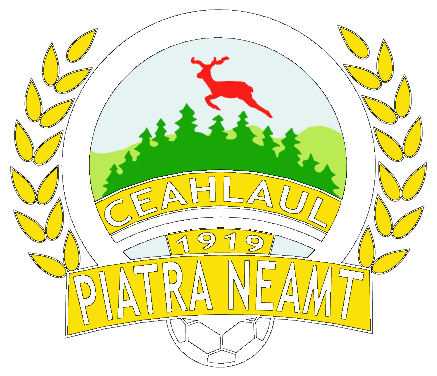 Ceahlaul Piatra Neamt