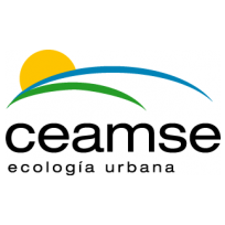 Ceamse