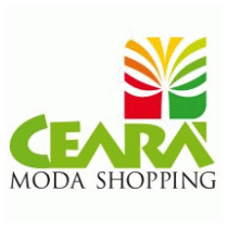 Ceará Moda Shopping