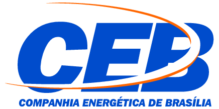 Ceb – Companhia Energ Tica De Brasilia