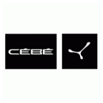 Cebe