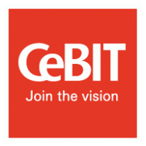 CeBIT Join the vision