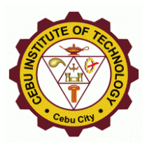 Cebu Institute of Technology - Cebu City