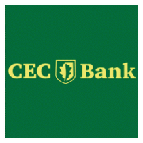 CEC Bank