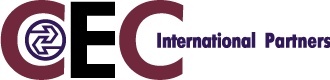 CEC International Patners