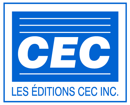 Cec