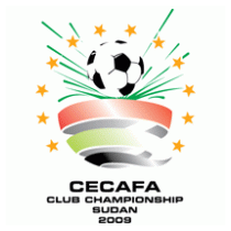 Cecafa 2009