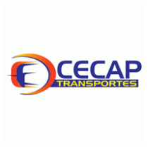 Cecap