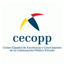 Cecopp