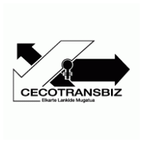 Cecotransbiz