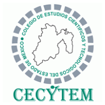 Cecytem