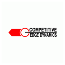 CED Competitive Edge Dynamics