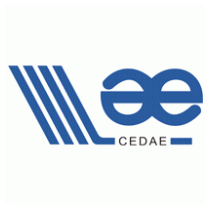 Cedae