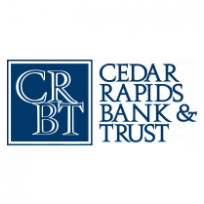 Cedar Rapids Bank & Trust