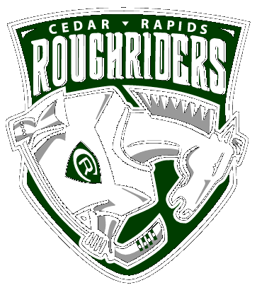 Cedar Rapids Roughriders