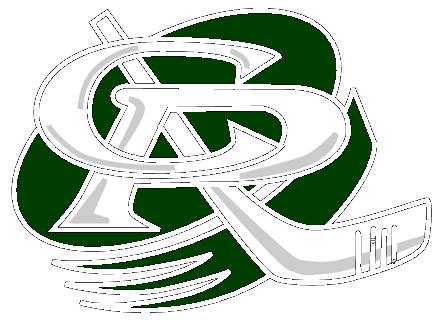 Cedar Rapids Roughriders