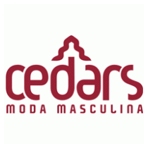 Cedars Moda Masculina