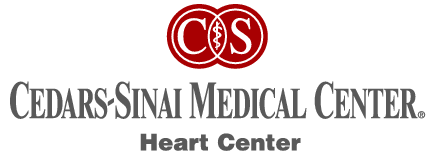 Cedars Sinai Medical Center