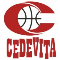 Cedevita