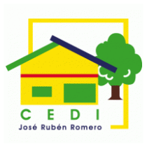 CEDI Centro Educativo de Desarrollo Integral