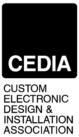 Cedia