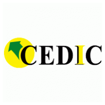 Cedic