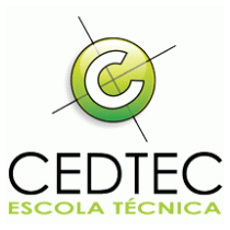 Cedtec