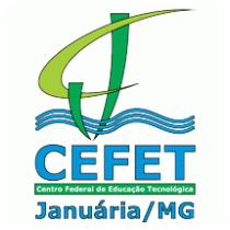 Cefet Januaria/mg