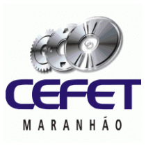 Cefet Maranhão